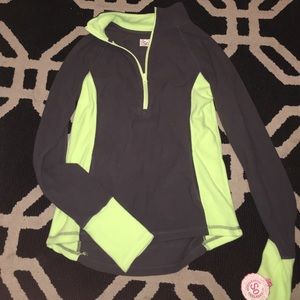 Women's SO Fleece