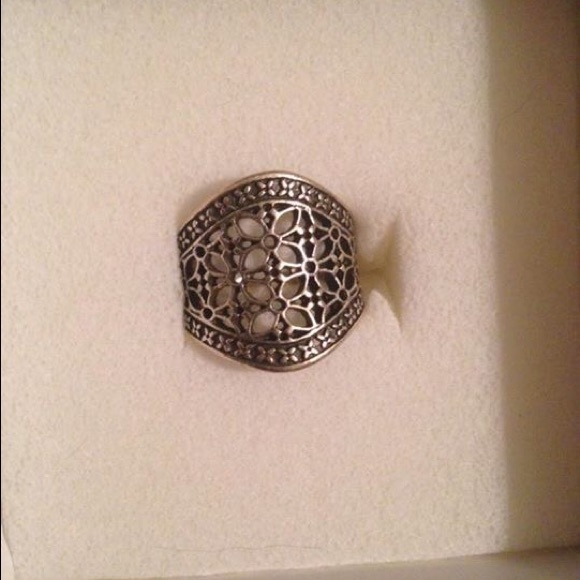 Premier Jewelry