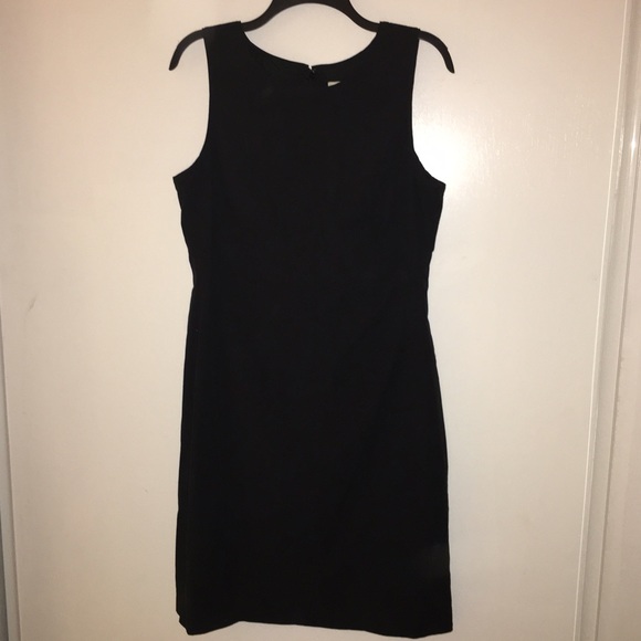 ✨Banana Republic Dress Bundle✨