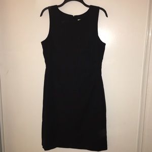 ✨Banana Republic Dress Bundle✨