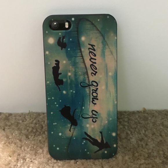 ❤️BOGO❤️ Phone case