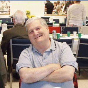 Meet your Posher, Justeen