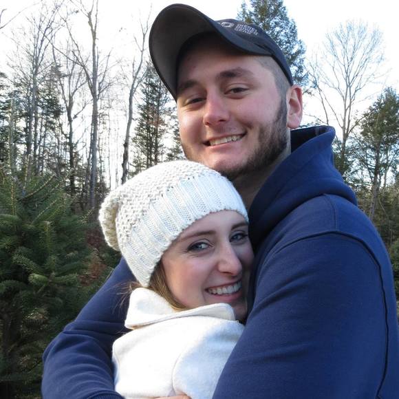 Meet your Posher, Haley - Picture 1 of 1