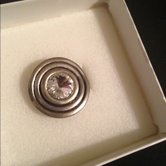 Premier Jewelry