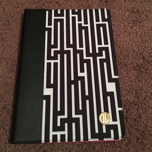 Dabney Lee iPad Air 2 case