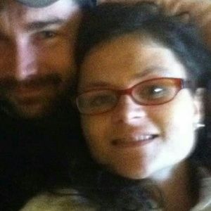 Meet your Posher, Tabitha