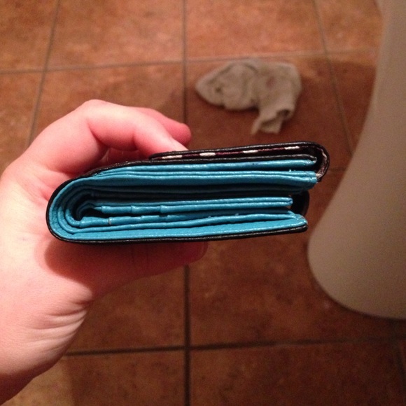 Wallet - Picture 4 of 4
