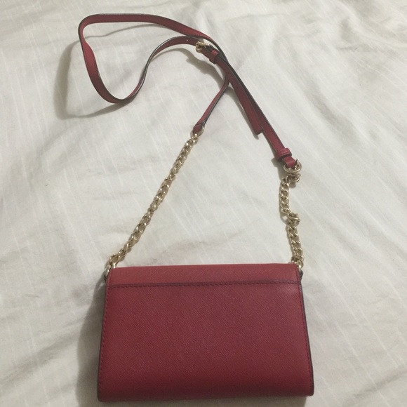 🚫SOLD🚫 - Picture 2 of 4