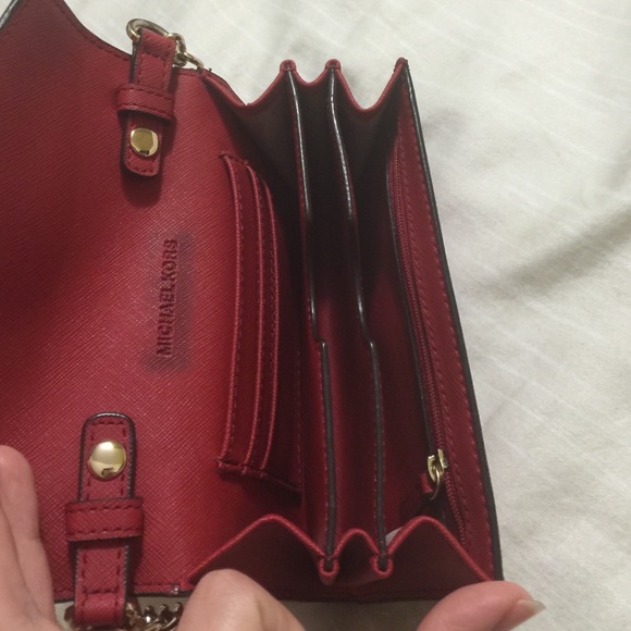 🚫SOLD🚫 - Picture 3 of 4