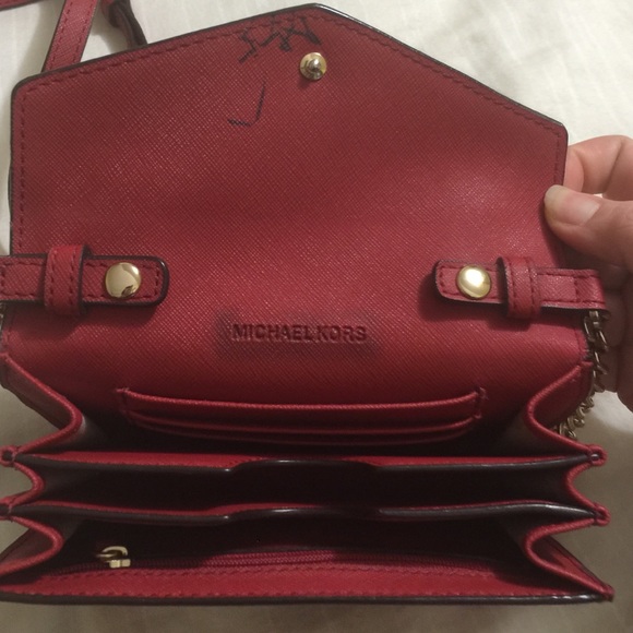 🚫SOLD🚫 - Picture 4 of 4