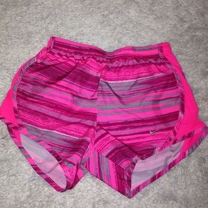 Nike dri-fit shorts SALE