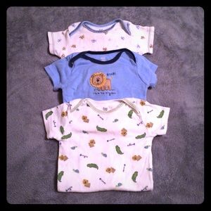 Bundle for @rrawaamahdi