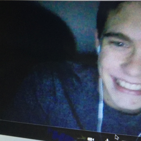 My boyfriend - Picture 2 of 2