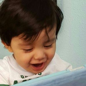 Meet your Posher, Juno