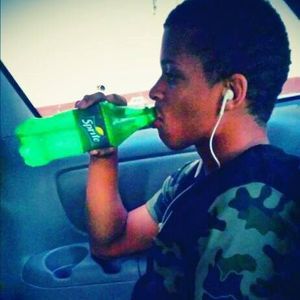 Meet your Posher, Angel