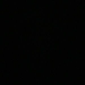 Meet your Posher, Thalia