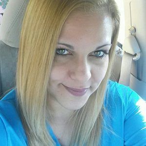 Meet your Posher, Evanilice