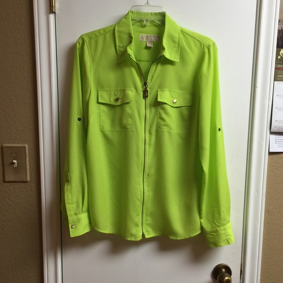 Sold on mer Michael Kors Size Med