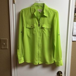 Sold on mer Michael Kors Size Med