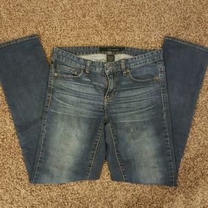 Calvin Klein jeans