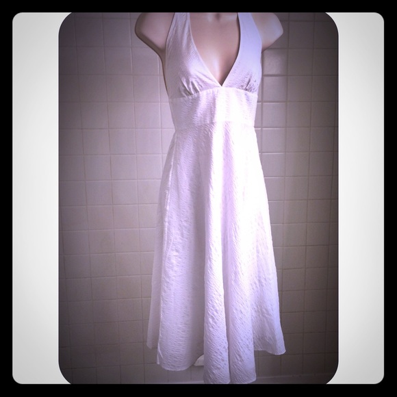 J. Crew Dresses & Skirts - Channel Your Inner Marilyn Monroe Dress