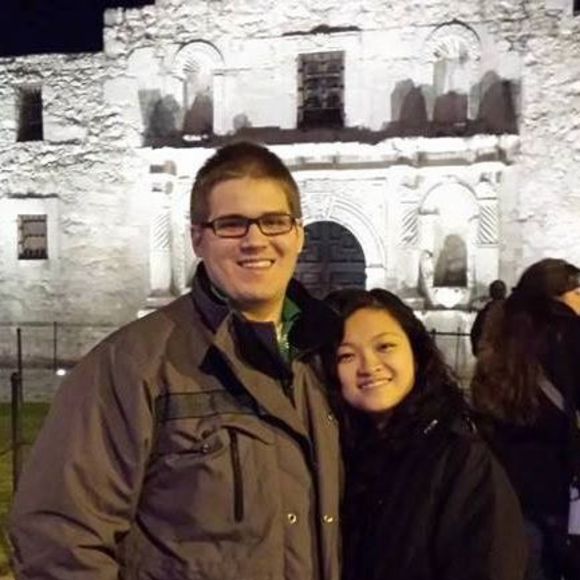 Meet your Posher, Jane