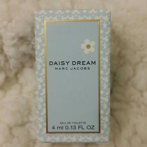 Daisy Dream Perfume