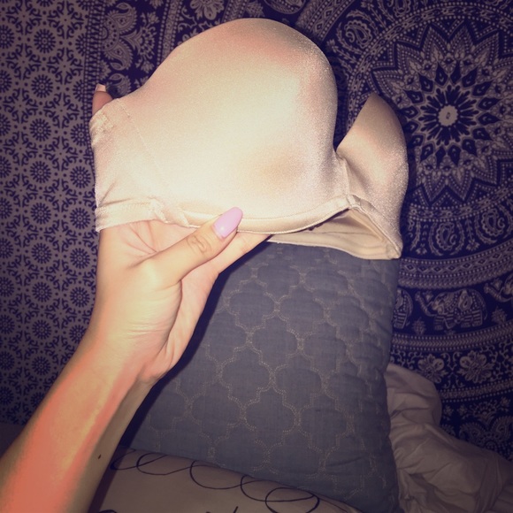 UpBra size 32B