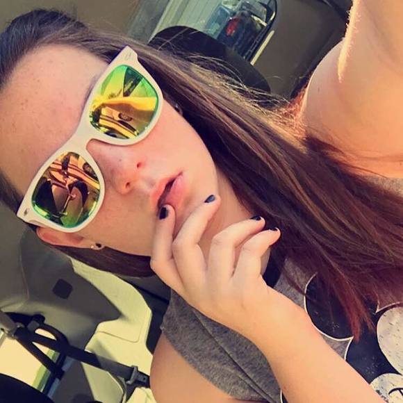 Meet your Posher, Susie - Picture 1 of 1