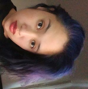 Meet your Posher, Lidia