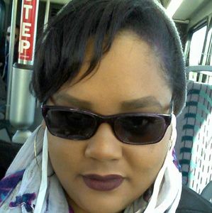 Meet your Posher, Yozaira