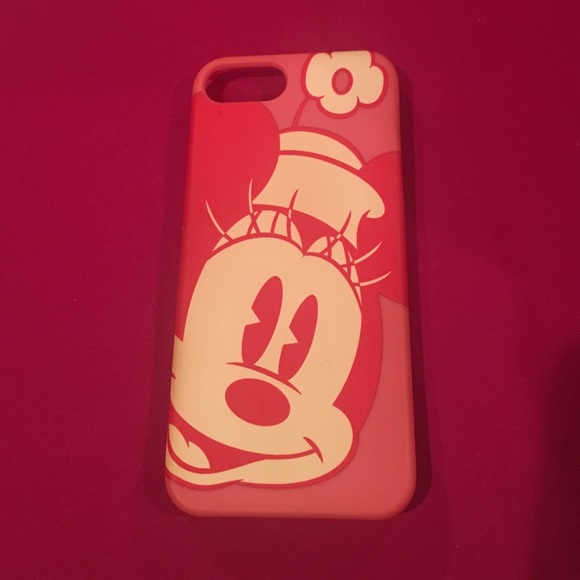 iPhone 5 case