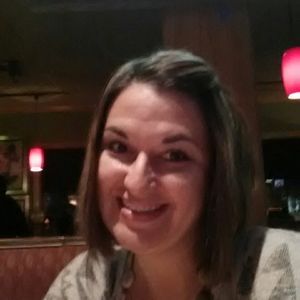 Meet your Posher, Alita