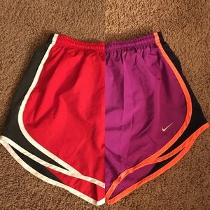 Nike bundle