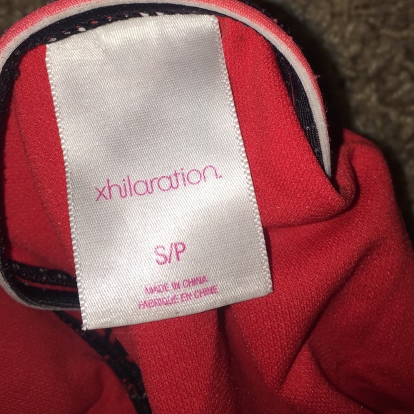 Bathing suit bundle - Picture 4 of 4