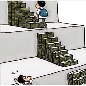 Meet your Posher, Elvis