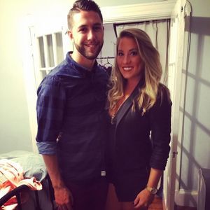 Meet your Posher, Ana