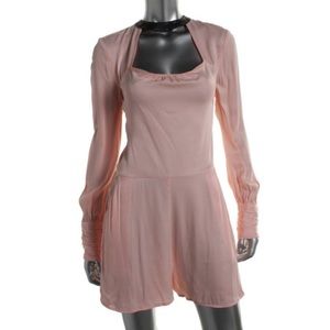 Guess jumpsuit romper