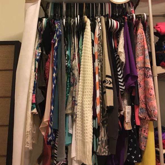 Like to Trade ๐ - Picture 2 of 4