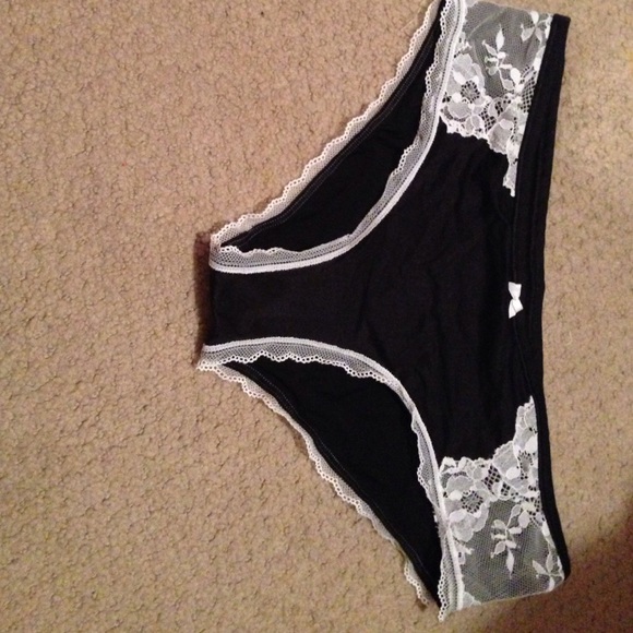 Underwear