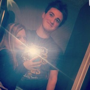 Meet your Posher, Dani