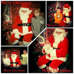 Meet your Posher, Cathleen