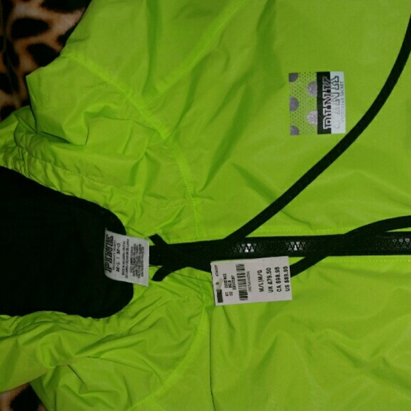 ❌ SOLD  ❌ - Picture 2 of 4