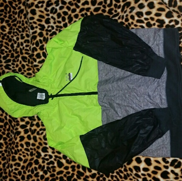 ❌ SOLD  ❌ - Picture 3 of 4