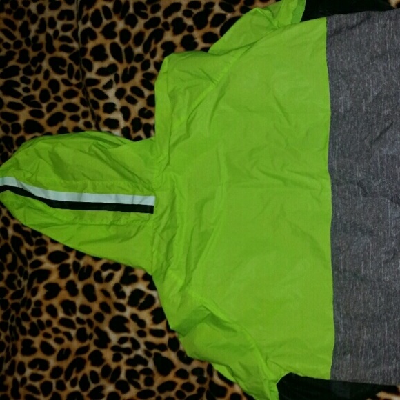 ❌ SOLD  ❌ - Picture 4 of 4