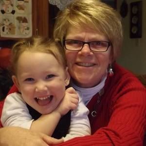 Meet your Posher, Nicki