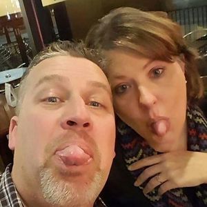 Meet your Posher, Marcie