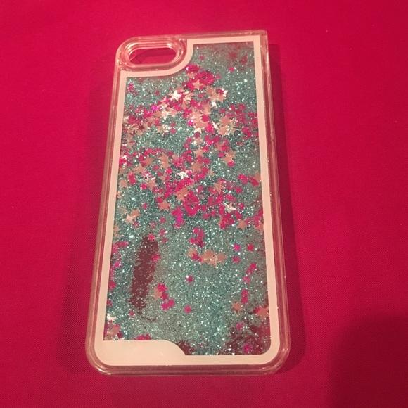 iPhone 5 case
