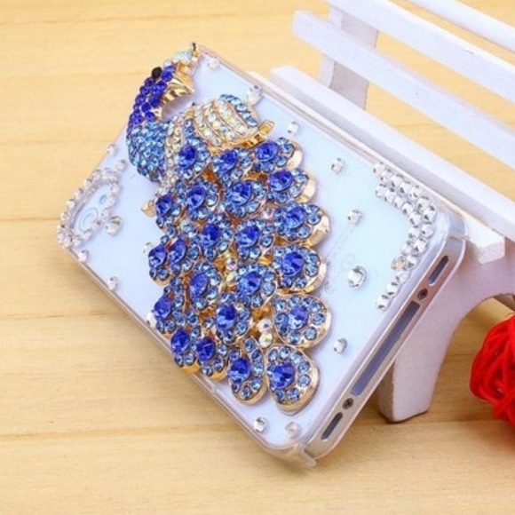 iPhone 6 Plus case