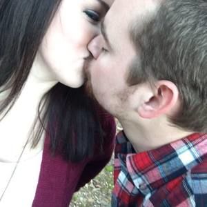 Meet your Posher, Gary